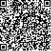 Company's QR code Blanka Svitkova