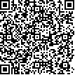 Company's QR code Radek Tucek