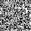 QR codice dell´azienda THE CHARNWOOD COMPANY, s.r.o.