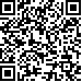 Código QR de la empresa Bory Plus, s.r.o.