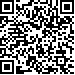 Company's QR code Milan Zientek