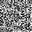 Company's QR code Radek Barton