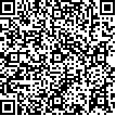 Company's QR code MUDr. Zuzana Bukackova