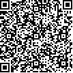 QR Kode der Firma Jaroslav Havlik Ing.