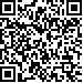 Company's QR code NAPOLEON v.o.s.