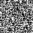 Company's QR code Orto - REH, s.r.o.