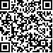 Company's QR code Josef Pospisil