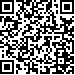 Código QR de la empresa T&P Trade SK, s.r.o.