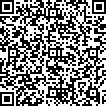 Company's QR code Jiri Ruzicka