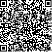 Código QR de la empresa Jaroslav Moric