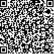 QR codice dell´azienda Lumia Property Management, s.r.o.