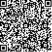 Company's QR code Pavel Dziengelowski