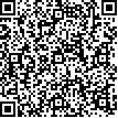 Company's QR code Jana Spinlerova