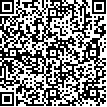 QR Kode der Firma M. Kalous, s. r. o.