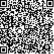 Company's QR code PhDr. JUDr. Jaroslava Balaziova - advokatka