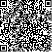 Company's QR code Kasparek Michal, Mgr., advokat