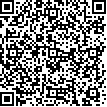 Company's QR code JUDr. Alexander Fuchs, advokat