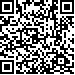 Company's QR code Sileka s.r.o.