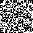 Company's QR code Miroslav Smrz