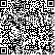 Company's QR code Dusan Plichta