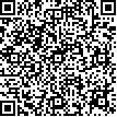 Código QR de la empresa Gustav Vacek