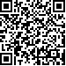 Company's QR code Zdenek Sebesta