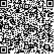 QR codice dell´azienda Jana Sucha JUDr.