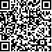 Company's QR code Delikates Plus, s.r.o.