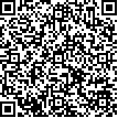 QR Kode der Firma Pavel Hejcman