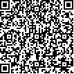 Código QR de la empresa Ille, s.r.o.