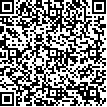 Company's QR code Mestsky urad Brandys nad Orlici