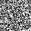 QR Kode der Firma Mellen, s.r.o.