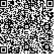 QR codice dell´azienda Salon ANNO