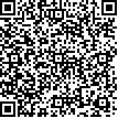 Company's QR code Radomir Kabyl