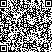 QR codice dell´azienda Ludek Jurina Ing.