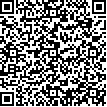 Company's QR code Martin Vasek