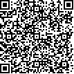 Company's QR code Ing. Zdenka Capkova