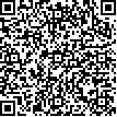 QR Kode der Firma Audio Slovakia, s.r.o.