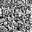 Company's QR code Kanadske sruby masiv