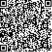 QR Kode der Firma Ing. Ota Rubner