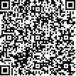 Company's QR code Ing. Ingrid Cicakova - Adea