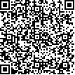 Código QR de la empresa AG Consulta, s.r.o.