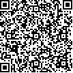 Código QR de la empresa Martin Bartecek