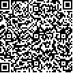 Company's QR code ROYAL HOME alfa s.r.o.