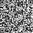 Código QR de la empresa SOLIDsped s.r.o.