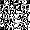 Company's QR code Stobi ST, s.r.o.