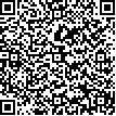 QR kód firmy Casalarreina, s.r.o.