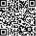 Company's QR code Zdenek Skrivanek