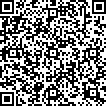 Company's QR code Petr Pavlicek