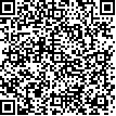 Company's QR code Damske krejcovstvi